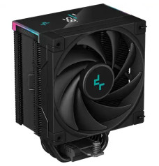 Deepcool AK500S Digital CPU Cooler